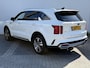 Kia Sorento 1.6 T-GDI Plug-in Hybrid 4WD luxury Edition+ 5 pl. | NAVI | CAMERA | LEDER | STUUR & STOELVERWARMING | LAGE KM.STAND | ETC...