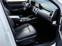 Kia Sorento 1.6 T-GDI Plug-in Hybrid 4WD luxury Edition+ 5 pl. | NAVI | CAMERA | LEDER | STUUR & STOELVERWARMING | LAGE KM.STAND | ETC...