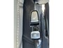 Kia Sorento 1.6 T-GDI Plug-in Hybrid 4WD luxury Edition+ 5 pl. | NAVI | CAMERA | LEDER | STUUR & STOELVERWARMING | LAGE KM.STAND | ETC...