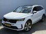 Kia Sorento 1.6 T-GDI Plug-in Hybrid 4WD luxury Edition+ 5 pl. | NAVI | CAMERA | LEDER | STUUR & STOELVERWARMING | LAGE KM.STAND | ETC...