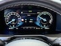 Kia Sorento 1.6 T-GDI Plug-in Hybrid 4WD luxury Edition+ 5 pl. | NAVI | CAMERA | LEDER | STUUR & STOELVERWARMING | LAGE KM.STAND | ETC...