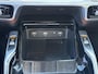 Kia Sorento 1.6 T-GDI Plug-in Hybrid 4WD luxury Edition+ 5 pl. | NAVI | CAMERA | LEDER | STUUR & STOELVERWARMING | LAGE KM.STAND | ETC...