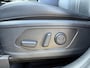 Kia Sorento 1.6 T-GDI Plug-in Hybrid 4WD luxury Edition+ 5 pl. | NAVI | CAMERA | LEDER | STUUR & STOELVERWARMING | LAGE KM.STAND | ETC...