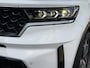Kia Sorento 1.6 T-GDI Plug-in Hybrid 4WD luxury Edition+ 5 pl. | NAVI | CAMERA | LEDER | STUUR & STOELVERWARMING | LAGE KM.STAND | ETC...