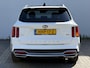 Kia Sorento 1.6 T-GDI Plug-in Hybrid 4WD luxury Edition+ 5 pl. | NAVI | CAMERA | LEDER | STUUR & STOELVERWARMING | LAGE KM.STAND | ETC...