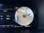 Kia Sorento 1.6 T-GDI Plug-in Hybrid 4WD luxury Edition+ 5 pl. | NAVI | CAMERA | LEDER | STUUR & STOELVERWARMING | LAGE KM.STAND | ETC...
