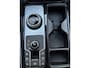 Kia Sorento 1.6 T-GDI Plug-in Hybrid 4WD luxury Edition+ 5 pl. | NAVI | CAMERA | LEDER | STUUR & STOELVERWARMING | LAGE KM.STAND | ETC...