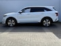 Kia Sorento 1.6 T-GDI Plug-in Hybrid 4WD luxury Edition+ 5 pl. | NAVI | CAMERA | LEDER | STUUR & STOELVERWARMING | LAGE KM.STAND | ETC...