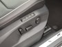 Volkswagen Tiguan 1.4 TSI 150 PK DSG Highline R-line | Panoramadak | Leer | Dynaudio | LED Plus | Keyless | 20 Inch Suzuka | Memory stoelen | Orgineel NL | Alarm