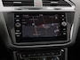 Volkswagen Tiguan 1.4 TSI 150 PK DSG Highline R-line | Panoramadak | Leer | Dynaudio | LED Plus | Keyless | 20 Inch Suzuka | Memory stoelen | Orgineel NL | Alarm
