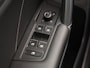 Volkswagen Tiguan 1.4 TSI 150 PK DSG Highline R-line | Panoramadak | Leer | Dynaudio | LED Plus | Keyless | 20 Inch Suzuka | Memory stoelen | Orgineel NL | Alarm