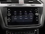 Volkswagen Tiguan 1.4 TSI 150 PK DSG Highline R-line | Panoramadak | Leer | Dynaudio | LED Plus | Keyless | 20 Inch Suzuka | Memory stoelen | Orgineel NL | Alarm