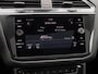 Volkswagen Tiguan 1.4 TSI 150 PK DSG Highline R-line | Panoramadak | Leer | Dynaudio | LED Plus | Keyless | 20 Inch Suzuka | Memory stoelen | Orgineel NL | Alarm