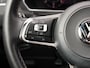 Volkswagen Tiguan 1.4 TSI 150 PK DSG Highline R-line | Panoramadak | Leer | Dynaudio | LED Plus | Keyless | 20 Inch Suzuka | Memory stoelen | Orgineel NL | Alarm