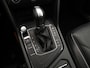 Volkswagen Tiguan 1.4 TSI 150 PK DSG Highline R-line | Panoramadak | Leer | Dynaudio | LED Plus | Keyless | 20 Inch Suzuka | Memory stoelen | Orgineel NL | Alarm