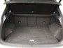 Volkswagen Tiguan 1.4 TSI 150 PK DSG Highline R-line | Panoramadak | Leer | Dynaudio | LED Plus | Keyless | 20 Inch Suzuka | Memory stoelen | Orgineel NL | Alarm