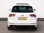 Volkswagen Tiguan 1.4 TSI 150 PK DSG Highline R-line | Panoramadak | Leer | Dynaudio | LED Plus | Keyless | 20 Inch Suzuka | Memory stoelen | Orgineel NL | Alarm