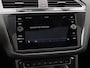 Volkswagen Tiguan 1.4 TSI 150 PK DSG Highline R-line | Panoramadak | Leer | Dynaudio | LED Plus | Keyless | 20 Inch Suzuka | Memory stoelen | Orgineel NL | Alarm