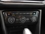 Volkswagen Tiguan 1.4 TSI 150 PK DSG Highline R-line | Panoramadak | Leer | Dynaudio | LED Plus | Keyless | 20 Inch Suzuka | Memory stoelen | Orgineel NL | Alarm