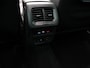 Volkswagen Tiguan 1.4 TSI 150 PK DSG Highline R-line | Panoramadak | Leer | Dynaudio | LED Plus | Keyless | 20 Inch Suzuka | Memory stoelen | Orgineel NL | Alarm