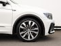 Volkswagen Tiguan 1.4 TSI 150 PK DSG Highline R-line | Panoramadak | Leer | Dynaudio | LED Plus | Keyless | 20 Inch Suzuka | Memory stoelen | Orgineel NL | Alarm