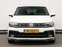 Volkswagen Tiguan 1.4 TSI 150 PK DSG Highline R-line | Panoramadak | Leer | Dynaudio | LED Plus | Keyless | 20 Inch Suzuka | Memory stoelen | Orgineel NL | Alarm