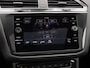 Volkswagen Tiguan 1.4 TSI 150 PK DSG Highline R-line | Panoramadak | Leer | Dynaudio | LED Plus | Keyless | 20 Inch Suzuka | Memory stoelen | Orgineel NL | Alarm