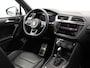 Volkswagen Tiguan 1.4 TSI 150 PK DSG Highline R-line | Panoramadak | Leer | Dynaudio | LED Plus | Keyless | 20 Inch Suzuka | Memory stoelen | Orgineel NL | Alarm