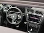 Volkswagen Tiguan 1.4 TSI 150 PK DSG Highline R-line | Panoramadak | Leer | Dynaudio | LED Plus | Keyless | 20 Inch Suzuka | Memory stoelen | Orgineel NL | Alarm