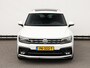Volkswagen Tiguan 1.4 TSI 150 PK DSG Highline R-line | Panoramadak | Leer | Dynaudio | LED Plus | Keyless | 20 Inch Suzuka | Memory stoelen | Orgineel NL | Alarm