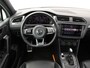 Volkswagen Tiguan 1.4 TSI 150 PK DSG Highline R-line | Panoramadak | Leer | Dynaudio | LED Plus | Keyless | 20 Inch Suzuka | Memory stoelen | Orgineel NL | Alarm