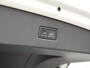 Volkswagen Tiguan 1.4 TSI 150 PK DSG Highline R-line | Panoramadak | Leer | Dynaudio | LED Plus | Keyless | 20 Inch Suzuka | Memory stoelen | Orgineel NL | Alarm