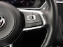 Volkswagen Tiguan 1.4 TSI 150 PK DSG Highline R-line | Panoramadak | Leer | Dynaudio | LED Plus | Keyless | 20 Inch Suzuka | Memory stoelen | Orgineel NL | Alarm