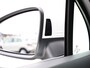 Volkswagen Tiguan 1.4 TSI 150 PK DSG Highline R-line | Panoramadak | Leer | Dynaudio | LED Plus | Keyless | 20 Inch Suzuka | Memory stoelen | Orgineel NL | Alarm