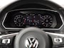 Volkswagen Tiguan 1.4 TSI 150 PK DSG Highline R-line | Panoramadak | Leer | Dynaudio | LED Plus | Keyless | 20 Inch Suzuka | Memory stoelen | Orgineel NL | Alarm