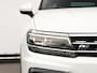 Volkswagen Tiguan 1.4 TSI 150 PK DSG Highline R-line | Panoramadak | Leer | Dynaudio | LED Plus | Keyless | 20 Inch Suzuka | Memory stoelen | Orgineel NL | Alarm