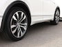 Volkswagen Tiguan 1.4 TSI 150 PK DSG Highline R-line | Panoramadak | Leer | Dynaudio | LED Plus | Keyless | 20 Inch Suzuka | Memory stoelen | Orgineel NL | Alarm