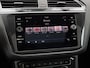 Volkswagen Tiguan 1.4 TSI 150 PK DSG Highline R-line | Panoramadak | Leer | Dynaudio | LED Plus | Keyless | 20 Inch Suzuka | Memory stoelen | Orgineel NL | Alarm