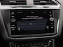 Volkswagen Tiguan 1.4 TSI 150 PK DSG Highline R-line | Panoramadak | Leer | Dynaudio | LED Plus | Keyless | 20 Inch Suzuka | Memory stoelen | Orgineel NL | Alarm