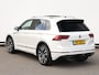 Volkswagen Tiguan 1.4 TSI 150 PK DSG Highline R-line | Panoramadak | Leer | Dynaudio | LED Plus | Keyless | 20 Inch Suzuka | Memory stoelen | Orgineel NL | Alarm