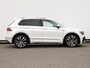 Volkswagen Tiguan 1.4 TSI 150 PK DSG Highline R-line | Panoramadak | Leer | Dynaudio | LED Plus | Keyless | 20 Inch Suzuka | Memory stoelen | Orgineel NL | Alarm