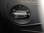 Volkswagen Tiguan 1.4 TSI 150 PK DSG Highline R-line | Panoramadak | Leer | Dynaudio | LED Plus | Keyless | 20 Inch Suzuka | Memory stoelen | Orgineel NL | Alarm