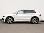 Volkswagen Tiguan 1.4 TSI 150 PK DSG Highline R-line | Panoramadak | Leer | Dynaudio | LED Plus | Keyless | 20 Inch Suzuka | Memory stoelen | Orgineel NL | Alarm