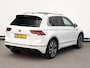 Volkswagen Tiguan 1.4 TSI 150 PK DSG Highline R-line | Panoramadak | Leer | Dynaudio | LED Plus | Keyless | 20 Inch Suzuka | Memory stoelen | Orgineel NL | Alarm