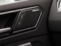 Volkswagen Tiguan 1.4 TSI 150 PK DSG Highline R-line | Panoramadak | Leer | Dynaudio | LED Plus | Keyless | 20 Inch Suzuka | Memory stoelen | Orgineel NL | Alarm