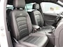 Volkswagen Tiguan 1.4 TSI 150 PK DSG Highline R-line | Panoramadak | Leer | Dynaudio | LED Plus | Keyless | 20 Inch Suzuka | Memory stoelen | Orgineel NL | Alarm