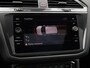 Volkswagen Tiguan 1.4 TSI 150 PK DSG Highline R-line | Panoramadak | Leer | Dynaudio | LED Plus | Keyless | 20 Inch Suzuka | Memory stoelen | Orgineel NL | Alarm