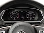 Volkswagen Tiguan 1.4 TSI 150 PK DSG Highline R-line | Panoramadak | Leer | Dynaudio | LED Plus | Keyless | 20 Inch Suzuka | Memory stoelen | Orgineel NL | Alarm