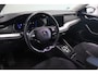 Skoda Octavia Combi 1.4 TSI iV Business Plus 204pk | LED | Navi | 19"