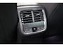 Skoda Octavia Combi 1.4 TSI iV Business Plus 204pk | LED | Navi | 19"